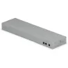 Ubiquiti Switch|UBIQUITI|WAN Switch RJ45|USW-WAN-RJ45