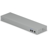 Ubiquiti USW-WAN-RJ45 10G WAN SWITCH