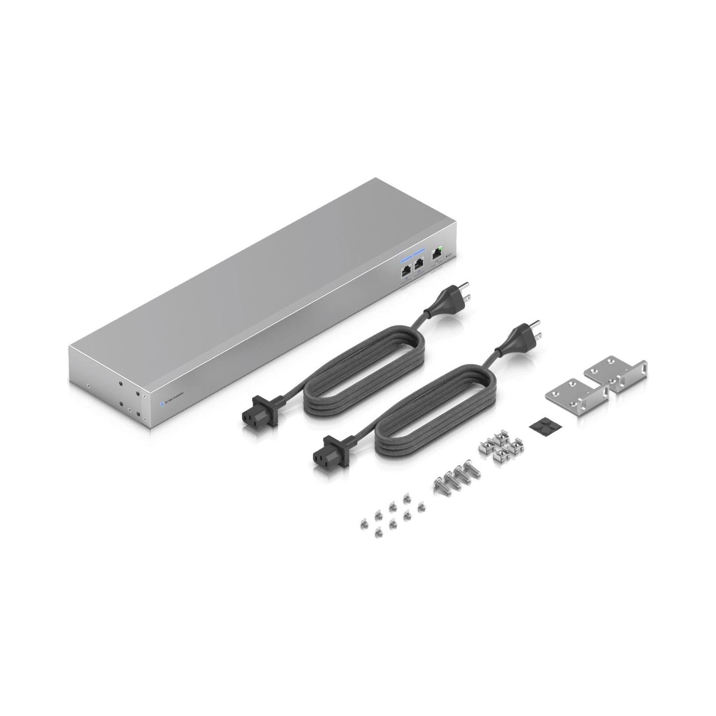 Ubiquiti Switch|UBIQUITI|WAN Switch RJ45|USW-WAN-RJ45