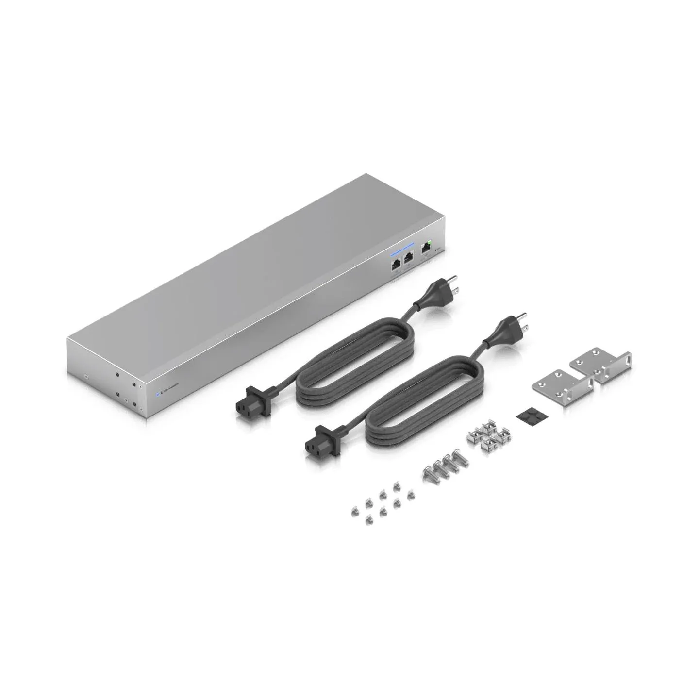 Ubiquiti USW-WAN-RJ45 10G WAN SWITCH