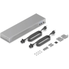 Ubiquiti USW-WAN-RJ45 10G WAN SWITCH