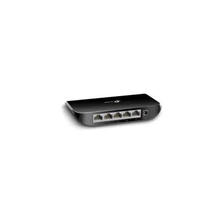 Tp-Link 5port Gigabit Switch
