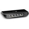 Tp-Link 5port Gigabit Switch