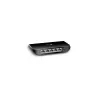 Tp-Link 5port Gigabit Switch