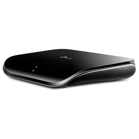 Tp-Link 5port Gigabit Switch