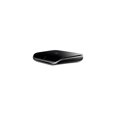 Tp-Link 5port Gigabit Switch