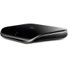 Tp-Link 5port Gigabit Switch