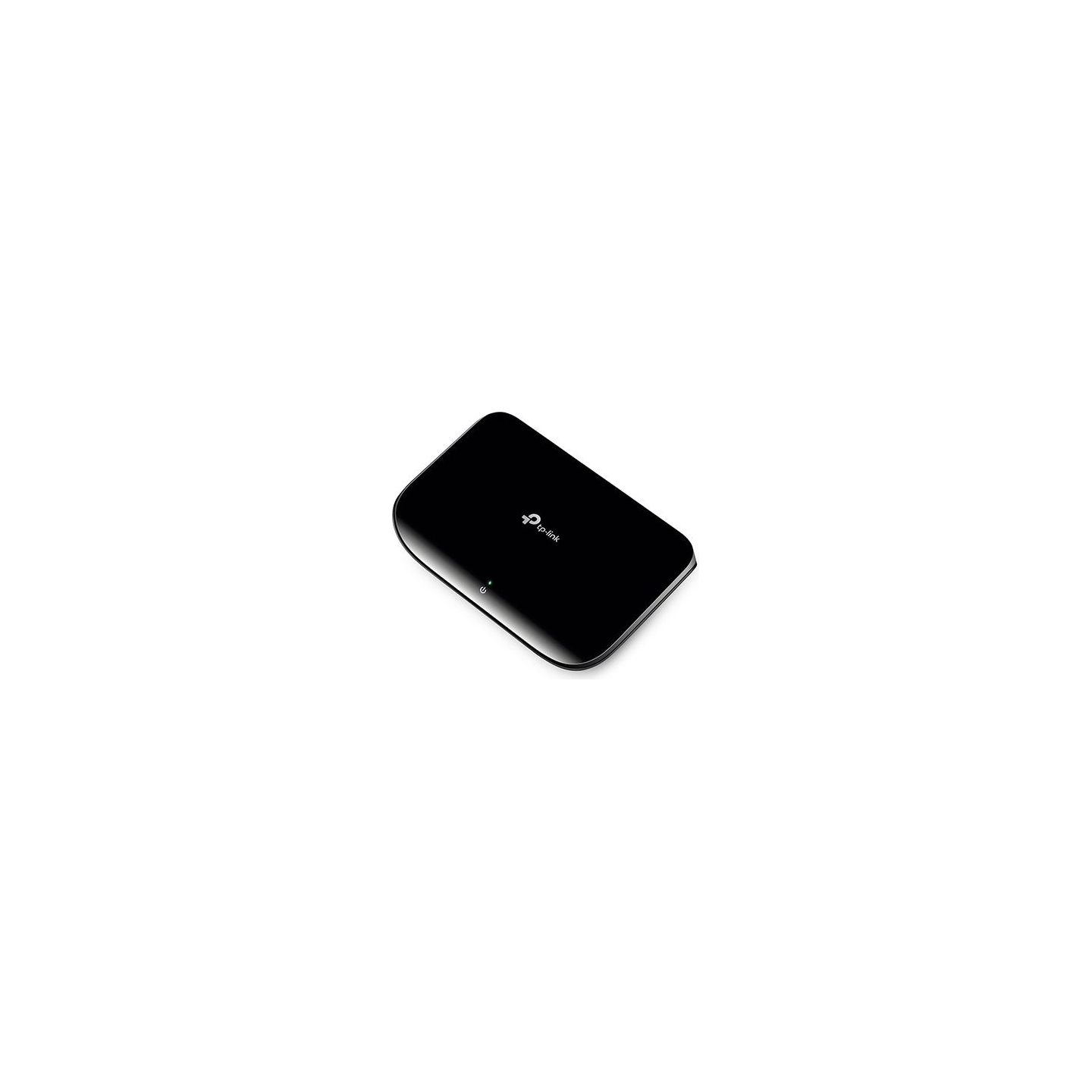 Tp-Link 5port Gigabit Switch