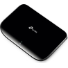 Tp-Link 5port Gigabit Switch