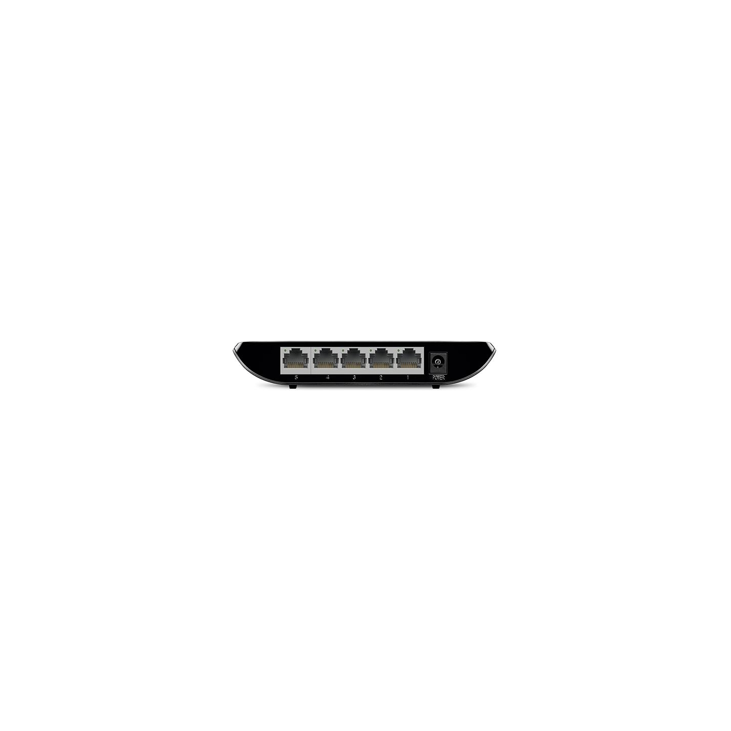 Tp-Link 5port Gigabit Switch