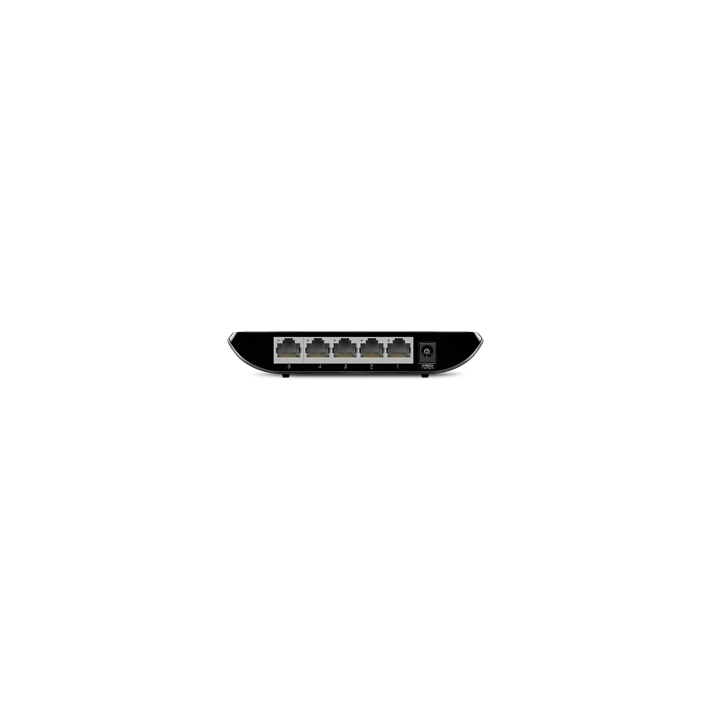 Tp-Link 5port Gigabit Switch