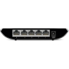 Tp-Link 5port Gigabit Switch