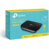 Tp-Link 5port Gigabit Switch