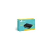 Tp-Link 5port Gigabit Switch
