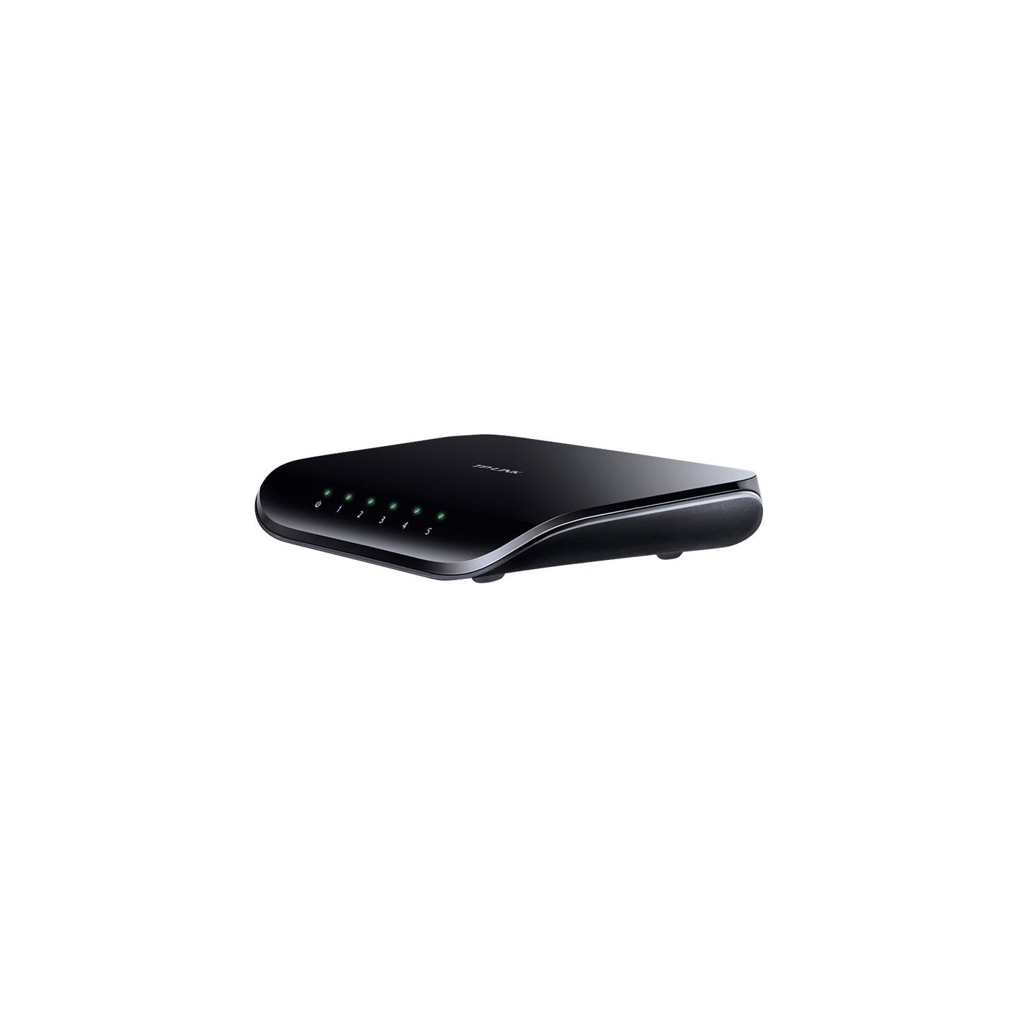 Tp-Link 5port Gigabit Switch