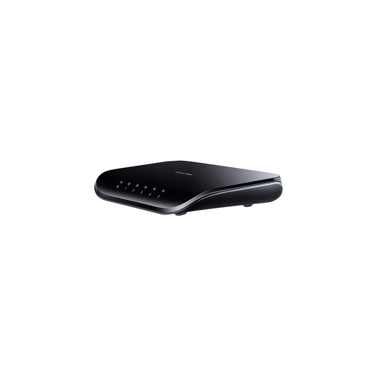 Tp-Link 5port Gigabit Switch
