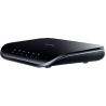 Tp-Link 5port Gigabit Switch