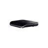Tp-Link 5port Gigabit Switch