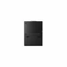 Lenovo TP X1 C G13 U5 228V 14i 32/512GB