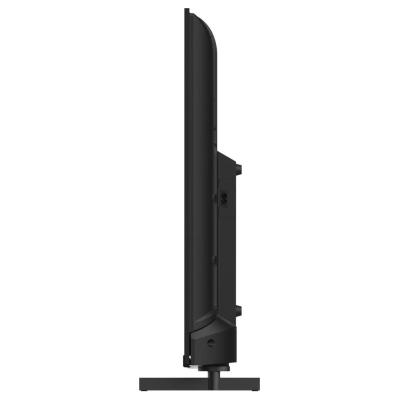 Thomson TV Set|THOMSON|40 "|Full HD|1920 x 1080 pixels|Flat|16:9|LCD|40FG2S15