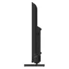 Thomson TV Set|THOMSON|40 "|Full HD|1920 x 1080 pixels|Flat|16:9|LCD|40FG2S15