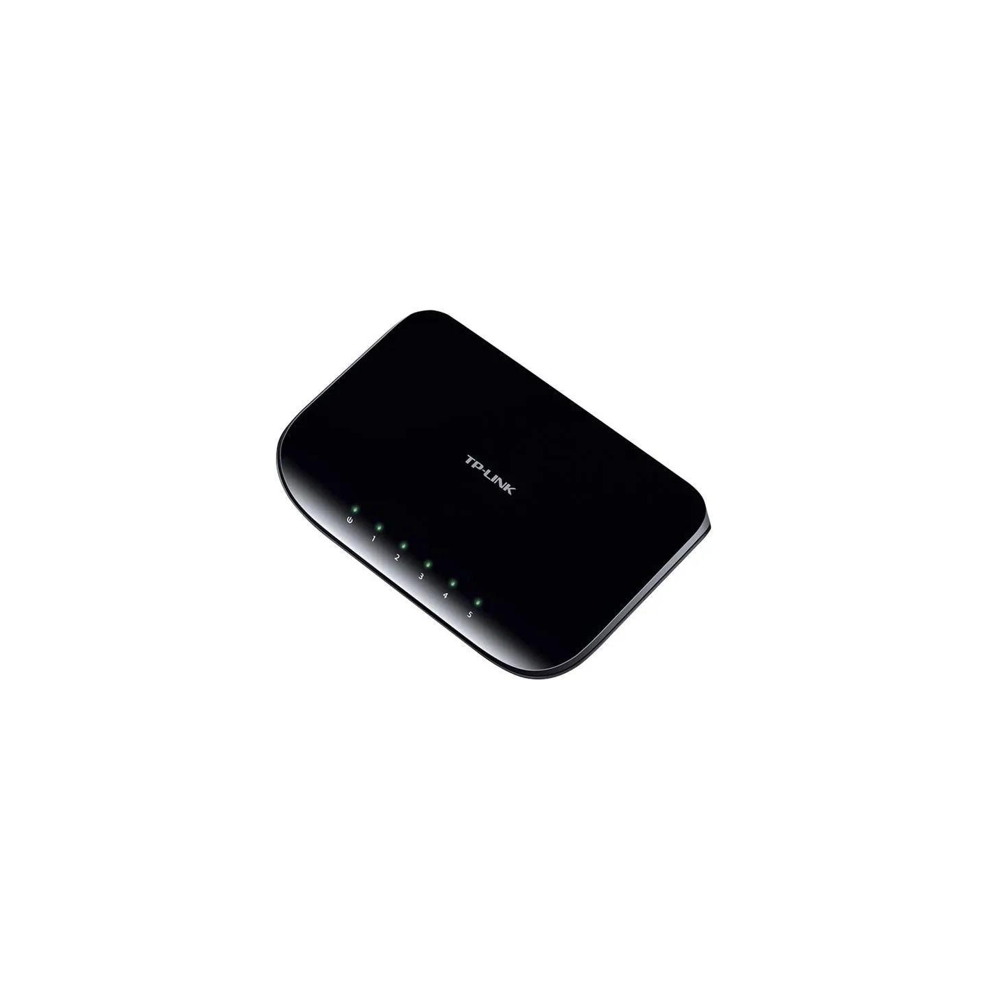 Tp-Link 5port Gigabit Switch