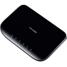 Tp-Link 5port Gigabit Switch