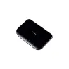 Tp-Link 5port Gigabit Switch