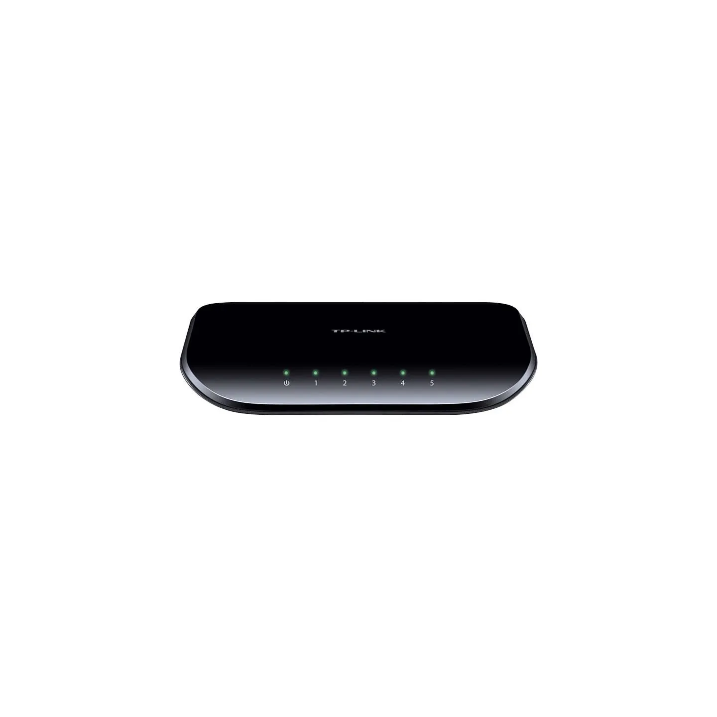 Tp-Link 5port Gigabit Switch