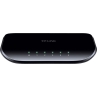 Tp-Link 5port Gigabit Switch