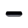 Tp-Link 5port Gigabit Switch