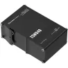 Teltonika Switch|TELTONIKA|TSW040000000|PoE+ ports 8|240 Watts|TSW040