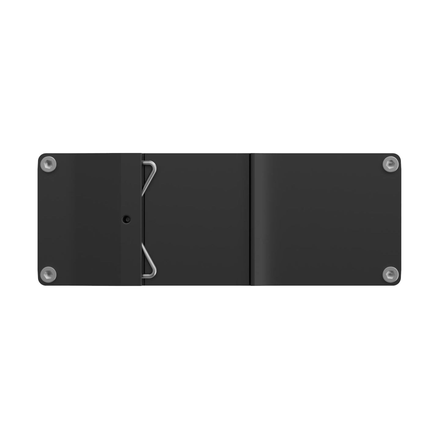 Teltonika Switch|TELTONIKA|TSW040000000|PoE+ ports 8|240 Watts|TSW040