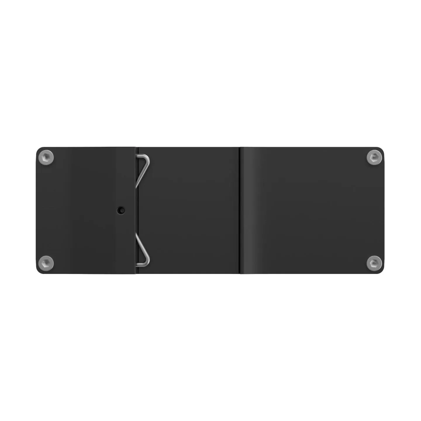 Teltonika Switch|TELTONIKA|TSW040000000|PoE+ ports 8|240 Watts|TSW040