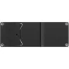 Teltonika Switch|TELTONIKA|TSW040000000|PoE+ ports 8|240 Watts|TSW040