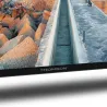 Thomson TV Set|THOMSON|40 "|Full HD|1920 x 1080 pixels|Flat|16:9|LCD|40FG2S15