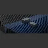 Teltonika Switch|TELTONIKA|TSW040000000|PoE+ ports 8|240 Watts|TSW040