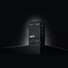 Teltonika Switch|TELTONIKA|TSW040000000|PoE+ ports 8|240 Watts|TSW040