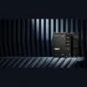 Teltonika Switch|TELTONIKA|TSW040000000|PoE+ ports 8|240 Watts|TSW040
