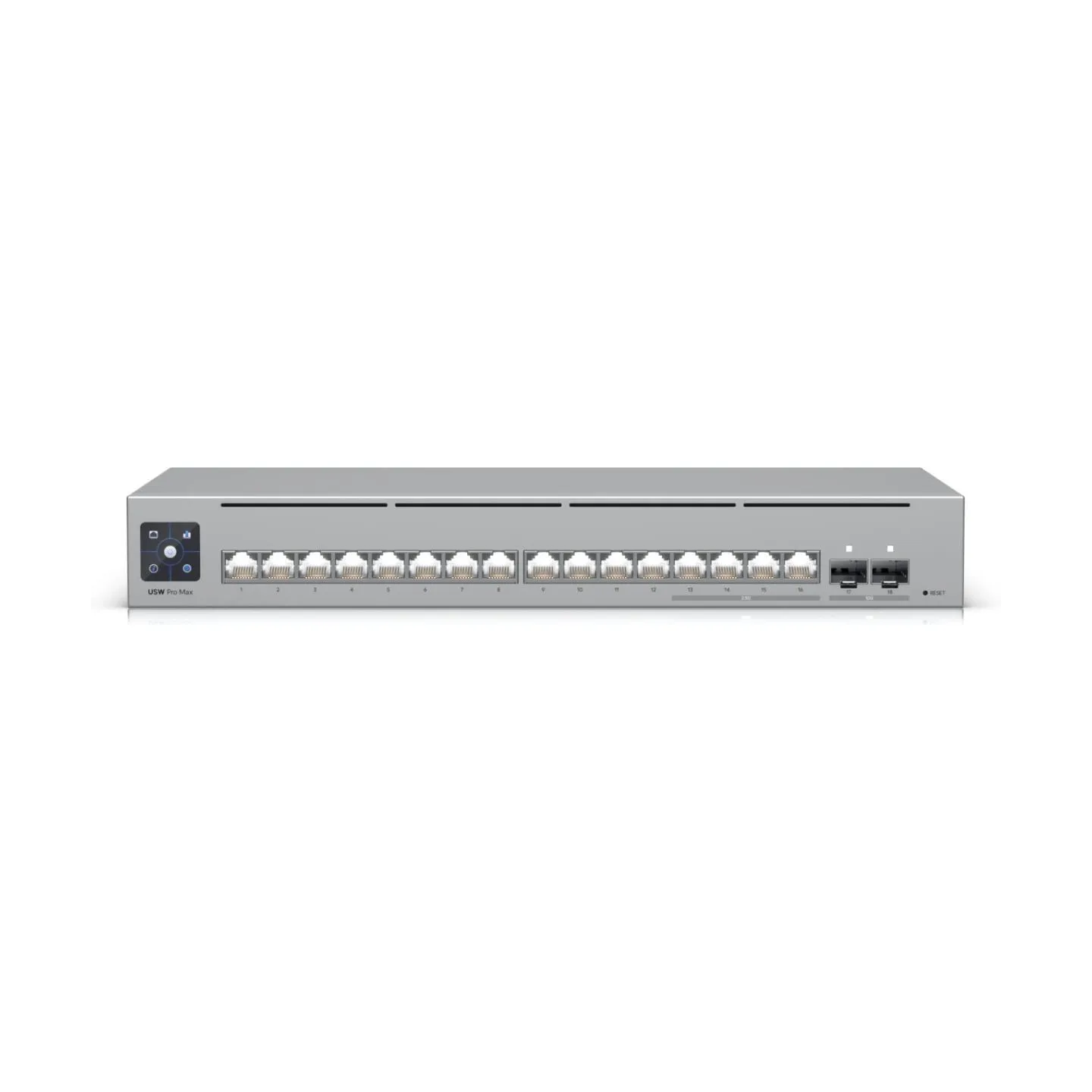 Ubiquiti USW-PRO-MAX-16