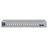 Ubiquiti USW-PRO-MAX-16