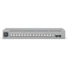 Ubiquiti USW-PRO-MAX-16