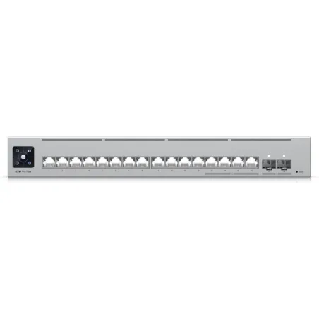 Ubiquiti USW-PRO-MAX-16