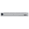 Ubiquiti USW-PRO-MAX-16