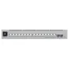 Ubiquiti USW-PRO-MAX-16