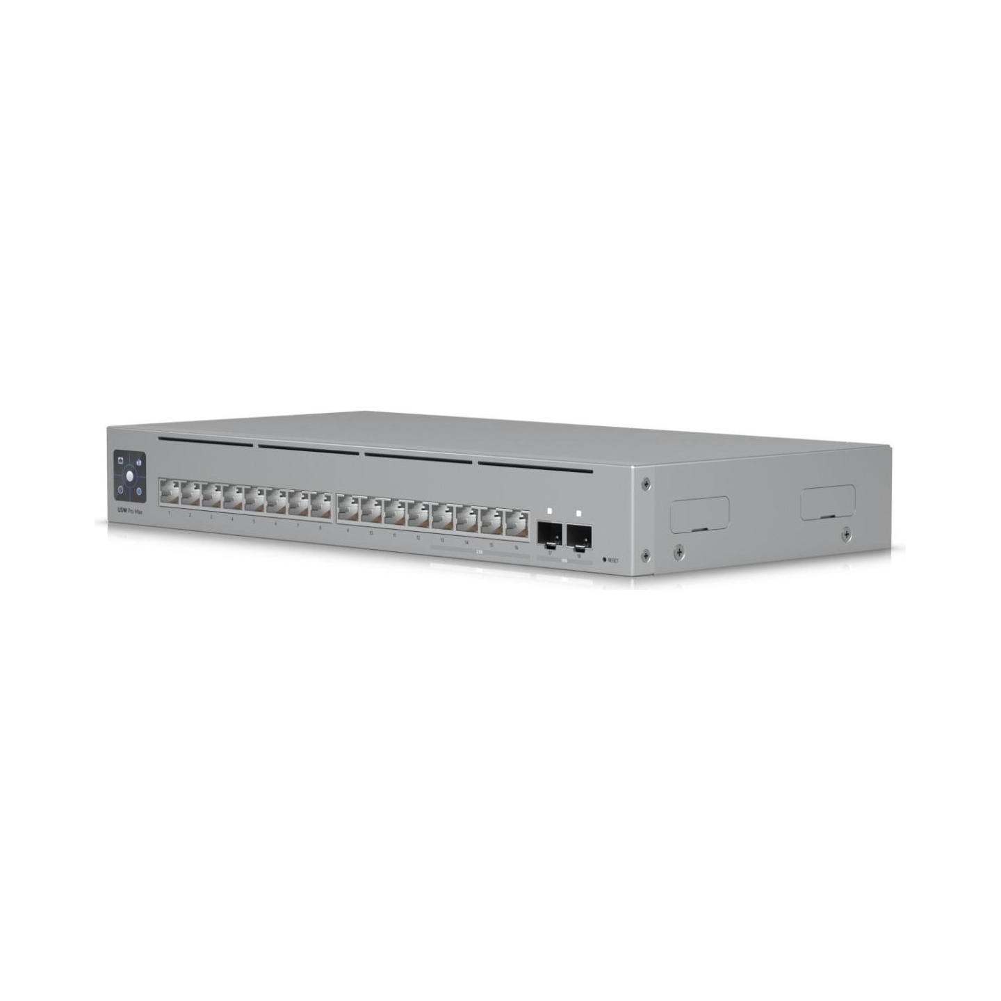 Ubiquiti USW-PRO-MAX-16