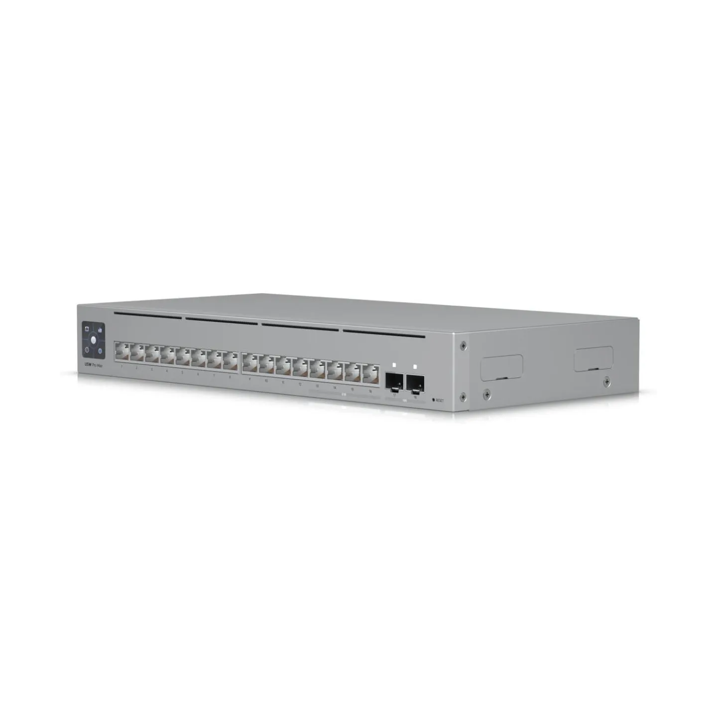 Ubiquiti USW-PRO-MAX-16