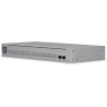 Ubiquiti USW-PRO-MAX-16