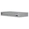 Ubiquiti USW-PRO-MAX-16