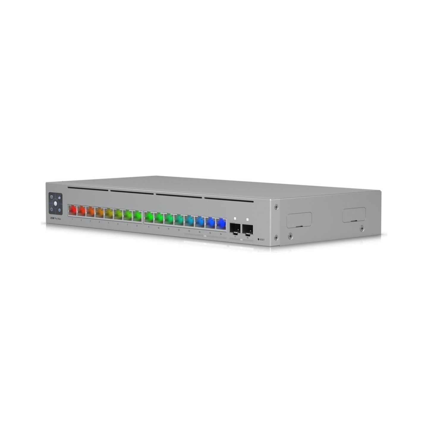 Ubiquiti USW-PRO-MAX-16